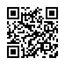 QR Code for 1GnARf5XCgLqBvDMBa7pSaxp7T63rLuGpE