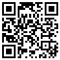QR Code for 1GnAS4pgb8Cg6ReNpAQrP2hFboXa5cJD76