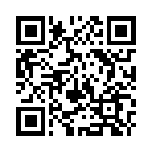 QR Code for 1GnAS8WN9xy7McHTjESKXQMm6ox74vXHbF