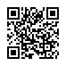 QR Code for 1GnASeuD8ZmYkPJsAaLZNhSvV3LFscWVWd