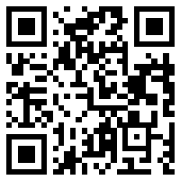 QR Code for 1GnAV75devK9QgVqQYUvDBokEZPq8AFBVh