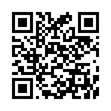 QR Code for 1GnAX8mEcTd3aP8onvaNDcbTj5cVdZ1FfY
