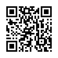 QR Code for 1GnAXkVRFRWgvnFhXLog49qAhLo6rsSquy