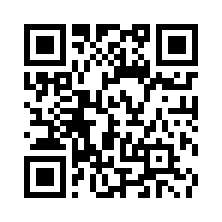 QR Code for 1GnAb63U4TJrfCvNagxv2LeYrfFDo4UdK8