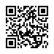 QR Code for 1GnAcPbavfCStTjYe49cBYH5GV2JZBVk3X