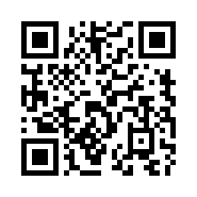 QR Code for 1GnAhXeabCPjXsCd3ucgq865bTPMcCxBNN
