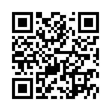 QR Code for 1GnAhdkdnfCYLWiPhPP7HEPbXPJyZrmrsa