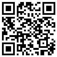 QR Code for 1GnApXBnzdf2HD1jQ2wybpqerbbULZ4bbd