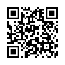 QR Code for 1GnAttMquBQ89T7tFD5mnZyaVpX2bVrbE9