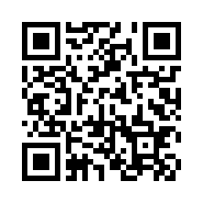 QR Code for 1GnAwxenLs5ocXxPHWpVhjXP159SrbCEWD