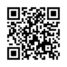 QR Code for 1GnAxbYnucUWdscde3e2F2a2WEfht8aq8y