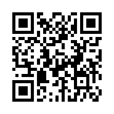 QR Code for 1GnAyZxZGpPtU6ovnYMPo7wj2JLpxvyQ7i