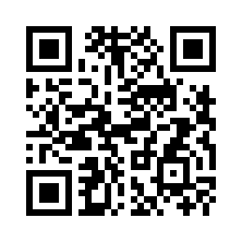 QR Code for 1GnAz6oz2EXjop4tF3VZEZEvsyQ4b2fcLE