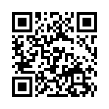 QR Code for 1GnB16qVm2PgZKK31RuRmHCxjdbomXgPLd