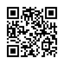 QR Code for 1GnB1D3m8MkGtfRqPqUuteRj3GaobYRDFi