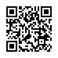 QR Code for 1GnB1cNPDh78gTS8AXiRSnGT5otFFuZ2RB