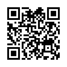 QR Code for 1GnB7UTRaJizWfP1fWH7r9kGyDYraShQne