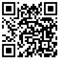 QR Code for 1GnBAGdPVVXwwrZfpCwf124BewKXfLWsZn