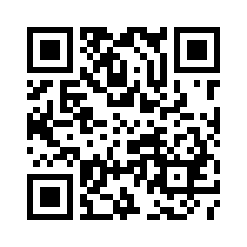 QR Code for 1GnBAzexMYTCNLH7ZN63JZb7QtkWNBYjBH