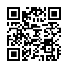QR Code for 1GnBCBaAsAH4FLjbT7DPbSZ4W7fqQk6rLS
