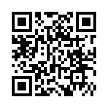 QR Code for 1GnBCUSSnio9hwBtsogdgHujkCmVFqEeWA