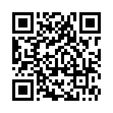QR Code for 1GnBESXf2MLzv571WaFUpfw3DqjsNEC5VB