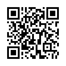 QR Code for 1GnBEeppvTdUGTMbvL23m5UDFfsr4hYxB5