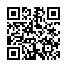 QR Code for 1GnBJ2vuFv3NCF2cQct5JeSxXhXWjgbui9