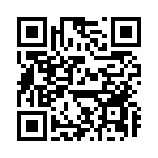 QR Code for 1GnBJweEBU2HfbnFWJtXfHS3eKJGyi7KHz