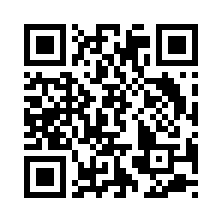 QR Code for 1GnBLvSFBRXAFiTLFqMSxJguofCidcABEC