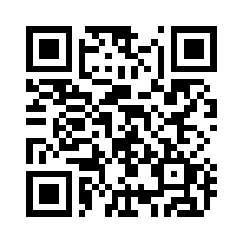 QR Code for 1GnBPbMavNwHzyHxS2LHmRU7ShX5kPCDVR