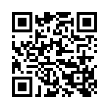 QR Code for 1GnBPbsYqCT6VdRyRphytLC94Mkk2nRMUo