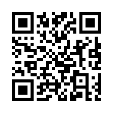 QR Code for 1GnBQpnGs7banc8ZogAW3PyhyaSEDh8eJQ