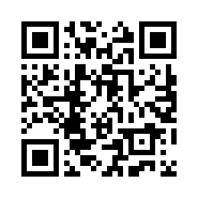 QR Code for 1GnBUxPDKZJhyH9K8JrfWRASV3444LSGeK
