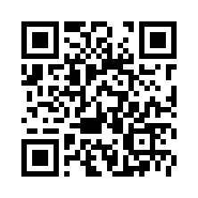 QR Code for 1GnBYPtpgzFytXHJs8DvjJrYaTKpcFb4sV