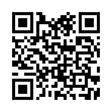 QR Code for 1GnBbMb1bsmi38S4r2JFYRgkY1hH6aFyeQ