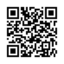 QR Code for 1GnBeWxbkFaZh1FS5nY5t5Td4ZCsSS1v2S
