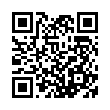 QR Code for 1GnBefQZaPHytVAH4FFbPwrhPJDXozj1jM