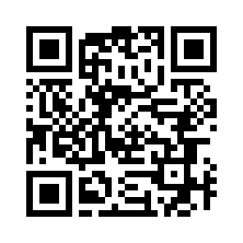QR Code for 1GnBfMPpFPuH6gHxHjin4Wi1c4gsB331vi