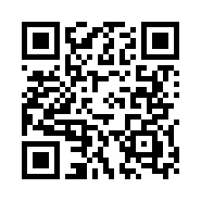 QR Code for 1GnBioibhH7Q87VxQSaPbcdPY2W8pZ8yhX