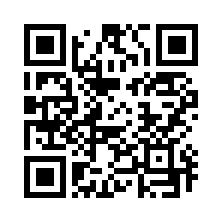 QR Code for 1GnBkrJ5VCBdcV3duFwe1HxSBWq87L2FJj