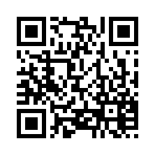 QR Code for 1GnBnhEDQePyHJikiBD3DS8RGGEaA8jKyS