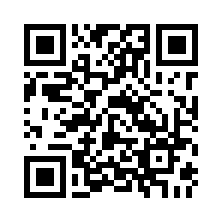 QR Code for 1GnBpQcasPLi1QRT18Lz84huQvmKXLAVXN
