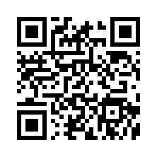 QR Code for 1GnBphRUpym4fwhBFToKXgt2y2WNP351UL