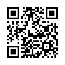 QR Code for 1GnBtFbZmNy5RKR8U3E31sysAC4wAxtQZa