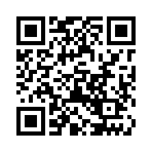 QR Code for 1GnBxZuXMTYfQ4azz7CRLuixfDXaEpDndj