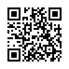 QR Code for 1GnC26f26pWg1fa4A9e9LdeECKTPsPiuq5