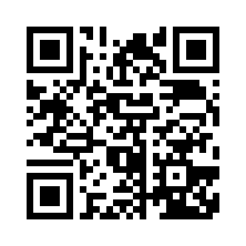 QR Code for 1GnC2R3RF2AfaB6CD2NQjF6MuHXxhkKyQa