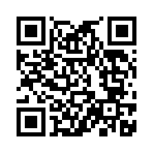 QR Code for 1GnC2kpsH2hPwzuYbpi5Ua2AmPuefHw6CT