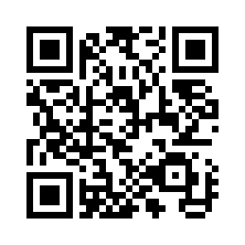 QR Code for 1GnC9LAC3NR1tkvUtqauJ3LSoBTc8DfB7t